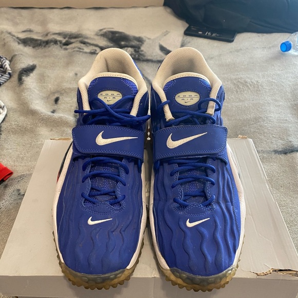 Shoes!!! - Picture 13 of 16